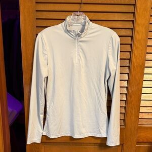 HKM Light Weight Horse Riding Top